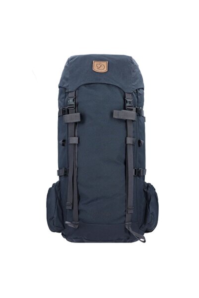Fjällräven Rucsac Kajka 35 S-M, mărimea S-M, 60 cm