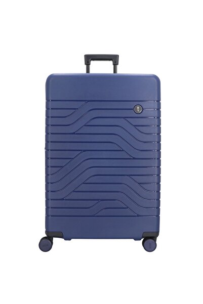 Bric's BY Ulisse 4-miestne auto 79 cm