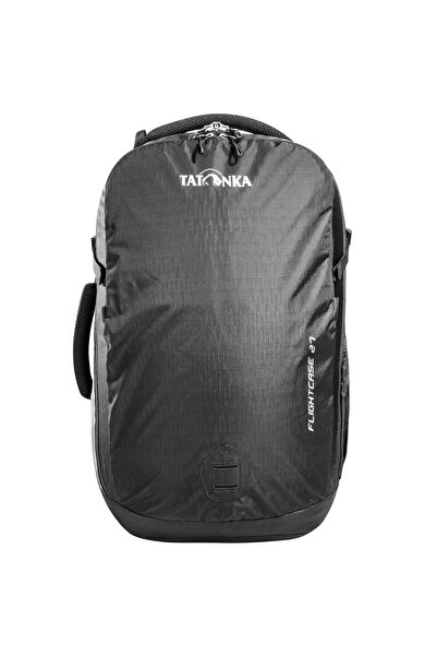 Tatonka Flightcase 27 Rucsac 50 cm Laptopfach