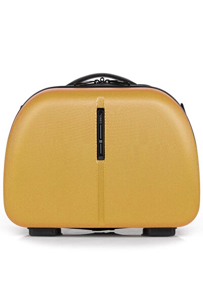 Gabol Paradise XP Beautycase 35 cm