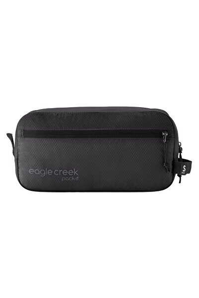 Eagle Creek Kultúrny vak Pack-It S 25,5 cm