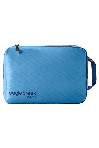 Eagle Creek Taška Pack-It Pack-It 25,5 cm