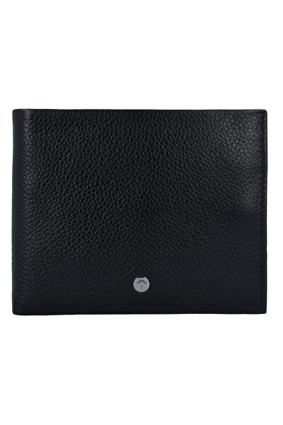 JOOP! Cardona Minos Geldbörse Leder 12,5 cm