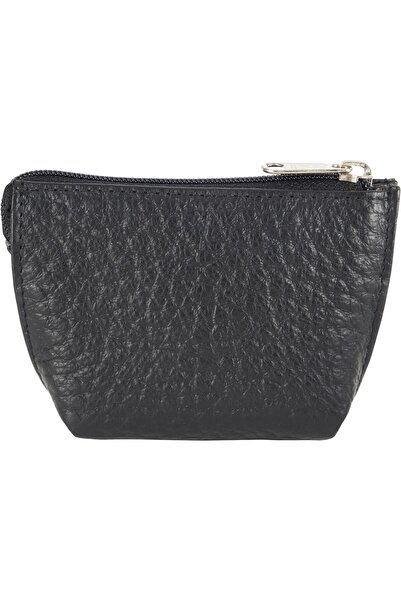 VOI Hirsch Sina Schlüsseletui Leder 10 cm