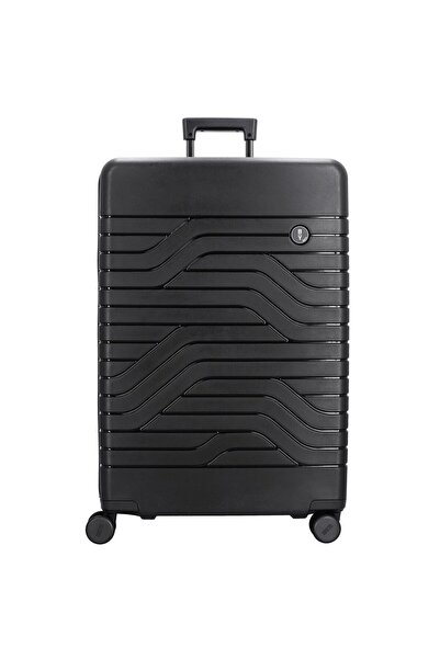 Bric's BY Ulisse 4-teiliges Auto 79 cm