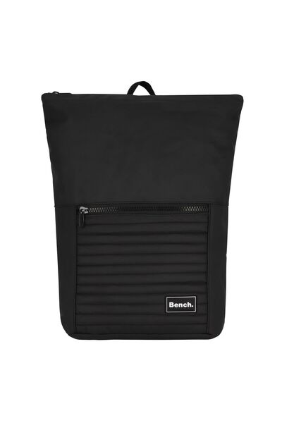 BENCH Hydro Daypack 45 cm Laptopfach