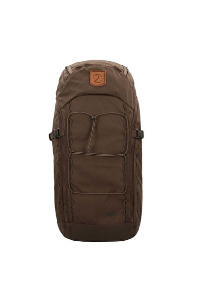 Fjällräven Rucsac Singi 28 57 cm