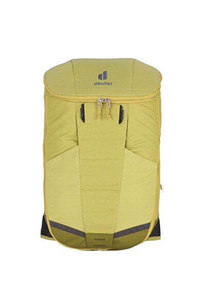 Deuter Rotsoord 25+5 Ruc de zi 52 cm Laptopfach