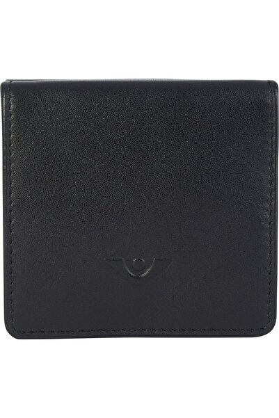 VOI Soft Fanni Geldbörse Leder 8 cm