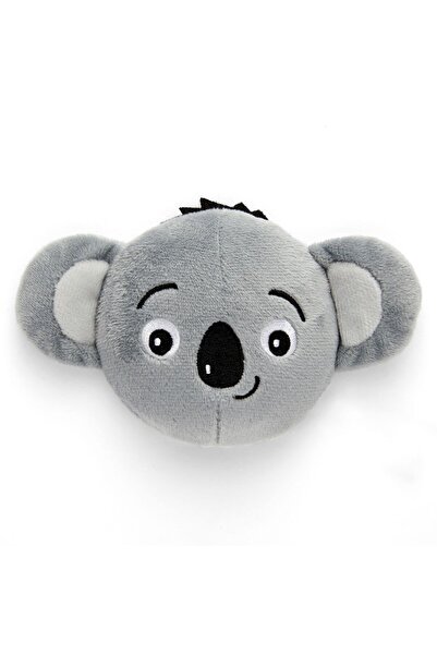 Ergobag Plüsch Kletties