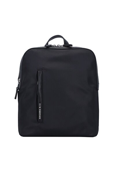 Mandarina Duck Hunter City Größe: 29 cm