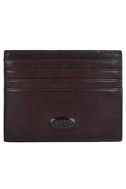 Bric's Monte Rosa RFID LED kreditná karta - 10 cm