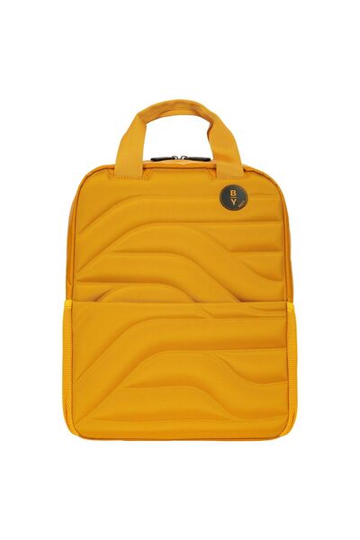 Bric's BY Ulisses Rucksack 37 cm Laptopfach