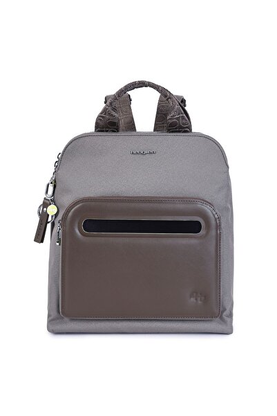 HEDGREN Rucsac Fika City RFID 31 cm