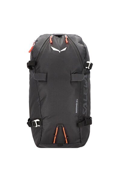 Salewa Randonnee 30L ruksak 50 cm