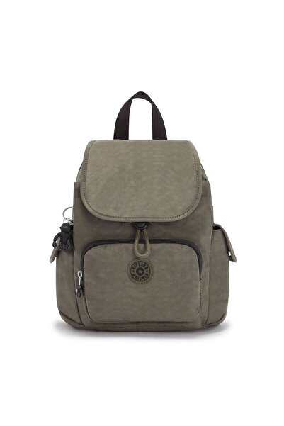Kipling Basic City Pack Mini City Rucksack 29 cm