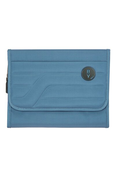 Bric's B|Y Ulisse Kulturbeutel 26 cm