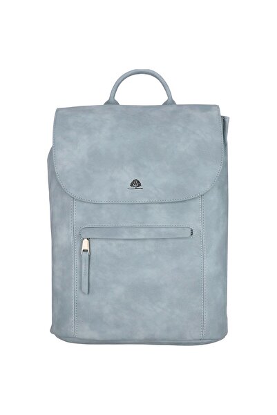 Greenburry Mad'l Dasch Tagesrucksack 37 cm