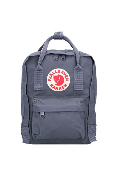 Fjallraven Kanken 16 Tagesrucksack 29 cm