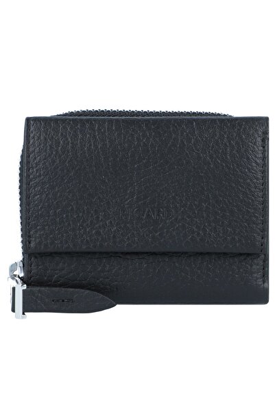 Picard Pure Geldbörse Leder 10 cm