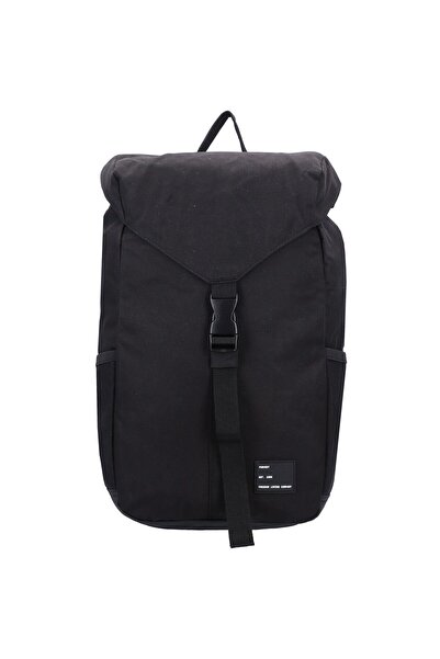 Forvert Rucsac Dale 45 cm compartiment laptop