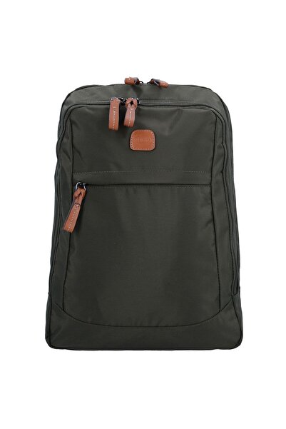 Bric's X-Travel 38 cm Laptop-Rucksack
