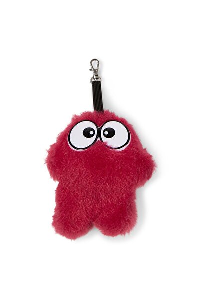 Ergobag Hangies-Flauschi 10 cm