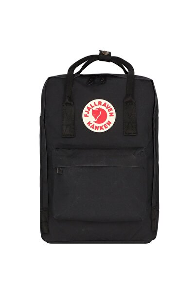 Fjällräven Rucsac Kanken 35 cm Laptopfach