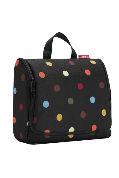 Reisenthel 28 cm XL-Schultasche – Kulturbeutel