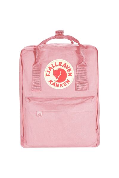 Fjällräven Rucsac Kanken 16 Mini 29 cm