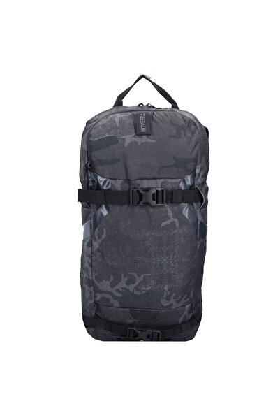 Nitro Adventure Rover 14 Rucksack 48 cm