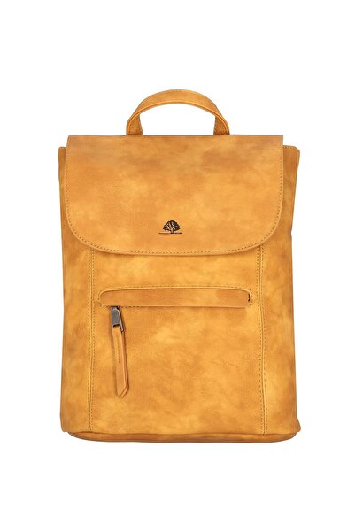 Greenburry Mad'l Dasch Tagesrucksack 32 cm