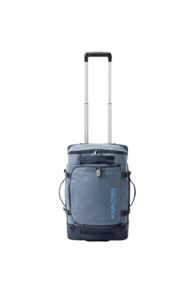 Eagle Creek Cargo Hauler XT 2 Rollen Reisetasche 54,5 cm