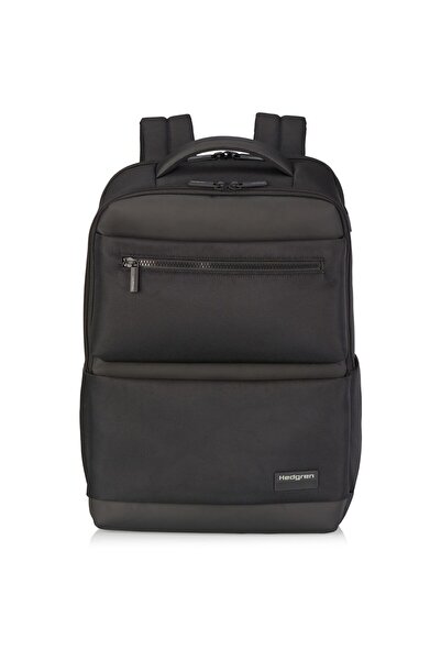 HEDGREN Rucsac Next Script RFID 42 cm Geantă pentru laptop