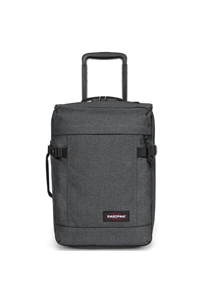 Eastpak Tranverz XXS 2-Rollen Reisetasche 45 cm