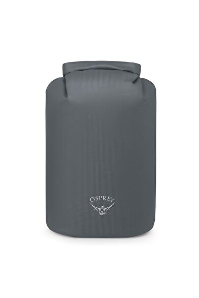 Osprey Wildwater Dry Bag 50 Packtasche 37 cm