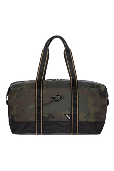 Bric's Bric´s x Replay Weekender Reisetasche 43 cm