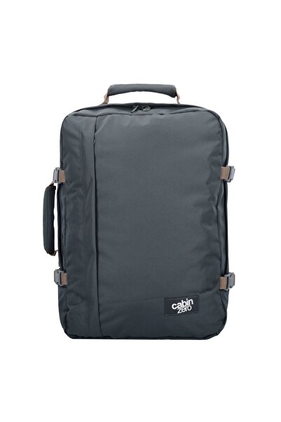 Cabin Zero 44L klassischer Kabinenrucksack – 51 cm