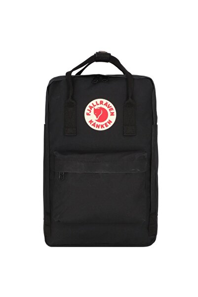 Fjällräven Rucsac Kanken 37 cm Laptopfach