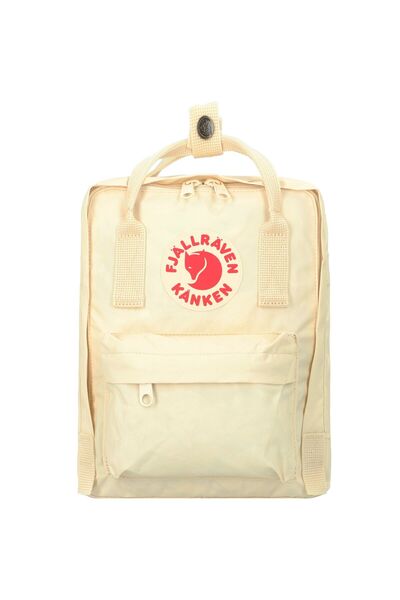 Fjällräven Rucsac Kanken 16 Daypack 29 cm