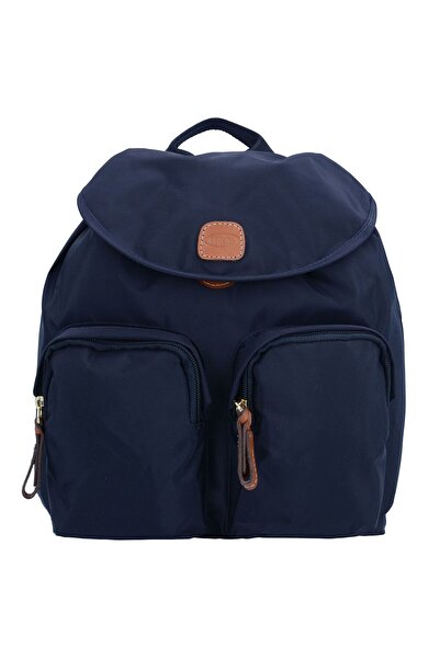 Bric's X-Travel batoh 31 cm