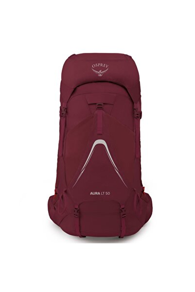 Osprey Rucsac de drumeție Aura 50 WM-L 80 cm