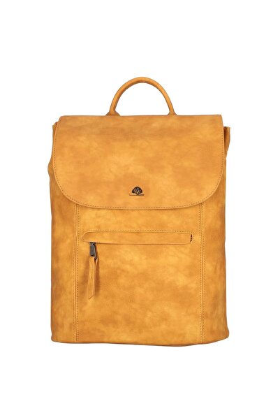 Greenburry Mad'l Dasch Tagesrucksack 37 cm