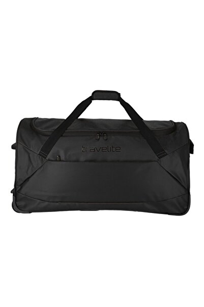 Travelite Základy 2 Roll Reisetasche 71 cm