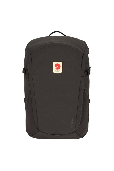 Fjällräven Ulvö 23 Rucksack 45 cm Laptopfach