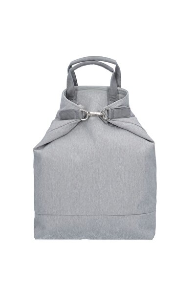 JOST Denný batoh Bergen 40 cm laptop