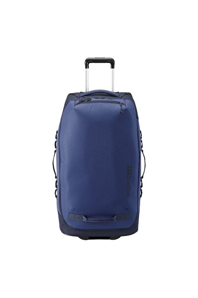 Eagle Creek Expanzný vozík na 2 rolky 73 cm