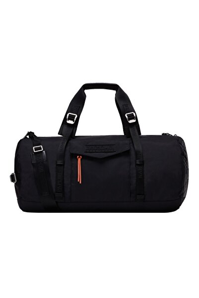 Napapijri H-Morra Sporttasche 60 cm