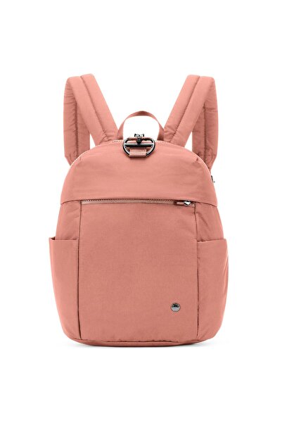 Pacsafe CX City Rucksack RFID Schutz 30 cm