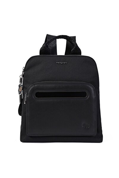 HEDGREN Rucsac Fika City RFID 31 cm